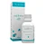 Fluxyon 50 Ml - Fisioquantic - Imagem 1