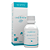Negryn 50ml - Fisioquantic - Imagem 1