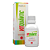 Vitquantic Multivit 50ml - Fisioquantic - Imagem 1