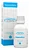 Hepatodetox 50ml - Fisioquantic - Imagem 1
