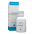 Traumatox 50ml - Fisioquantic - Imagem 1