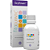 Oxyflower 50ml - Fisioquantic - Imagem 1