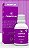 Respflan 50ml - Fisioquantic - Imagem 1