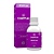 Respflan 50ml - Fisioquantic - Imagem 2