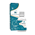 Zooquantic Estresse 50ml - Fisioquantic - Imagem 1