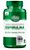 Espirulina 150 Caps - Unilife - Imagem 1