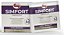 Simfort 10 Saches 20g - Vitafor - Imagem 1