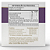 Simfort 10 Saches 20g - Vitafor - Imagem 1