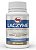 Laczyme 60 Caps - Vitafor - Imagem 1