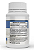Laczyme 60 Caps - Vitafor - Imagem 2