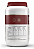 Isofort Neutro 900g - Vitafor - Imagem 2