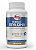 Omega 3 Epa Dha 120caps - Vitafor - Imagem 1