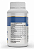 Omega 3 Epa Dha 120caps - Vitafor - Imagem 2
