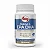 Omega 3 Epa Dha 60caps - Vitafor - Imagem 1