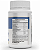 Omega 3 Epa Dha  60caps - Vitafor - Imagem 2