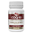 Coenzima Q10 30caps - Vitafor - Imagem 1