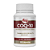 Coenzima Q10 60caps - Vitafor - Imagem 1