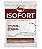 Isofort Neutro 30g Sache - Vitafor - Imagem 1