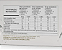 Isofort Neutro 30g Sache - Vitafor - Imagem 2