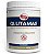 Glutamax 300g - Vitafor - Imagem 1