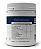 Glutamax 300g - Vitafor - Imagem 2