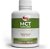 Mct Com Age 250ml - Vitafor - Imagem 1