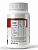 Lipix 120 Capsulas 1000mg - Vitafor - Imagem 2
