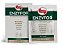 Enzyfor 10 Saches - Vitafor - Imagem 1