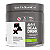 Bcaa Drink 4:1:1 280g Limao - Max Tita - Imagem 1