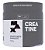 Creatine 300g - Max Titanium - Imagem 1