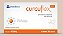 Curcuflex 30 Caps - Biobalance - Imagem 1