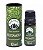 Bergamota Oe 10ml - Bioessencia - Imagem 2