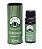 Citronela Oe. 10ml - Bio Essencia - Imagem 1
