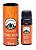 Cedro Atlantica Oe 10ml - Bio Essencia - Imagem 1