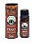 Cravo Oe 5ml - Bio Essencia - Imagem 1