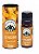 Gengibre Oe 5ml - Bio Essencia - Imagem 1