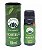 Hortela Pimenta Oe 10ml - Bio Essencia - Imagem 1