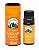 Laranja Azeda Oe 10ml - Bio Essencia - Imagem 1