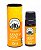 Laranja Doce Oe 10ml - Bio Essencia - Imagem 1