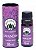 Lavandim Oe 10ml - Bio Essencia - Imagem 1