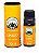 Limao Oe 10ml - Bio Essencia - Imagem 1