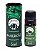 Manjericao Oe 5ml - Bio Essencia - Imagem 1