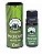 Patchouly Oe 10ml - Bio Essencia - Imagem 1