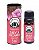 Salvia Esclareia Oe 5ml - Bio Essencia - Imagem 1