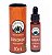 Sandalo Oe 10ml - Bio Essencia - Imagem 1