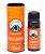 Tangerina Oe 10ml - Bio Essencia - Imagem 1