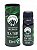 Tea Tree Oe 10ml - Bio Essencia - Imagem 1