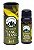 Ylang Lang 5 Ml - Bio Essencia - Imagem 1