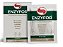 Enzyfor 30 Saches - Vitafor - Imagem 1