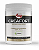 Creafort 300g (creapure) - Vitafor - Imagem 1